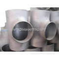 /msite/products/detail/productid/56524876/id/532919.html